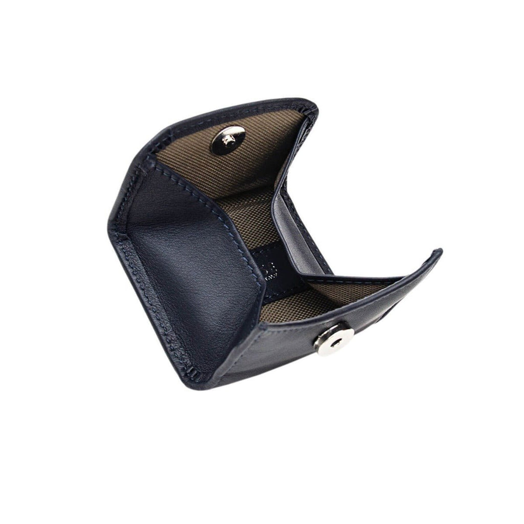 Fashion Pu Leather Zipper Wallet For Women Clutch Bag Card Holder Female  Folding Small Coin Purse Money Change Pouch Key Storage - Wallets -  AliExpress