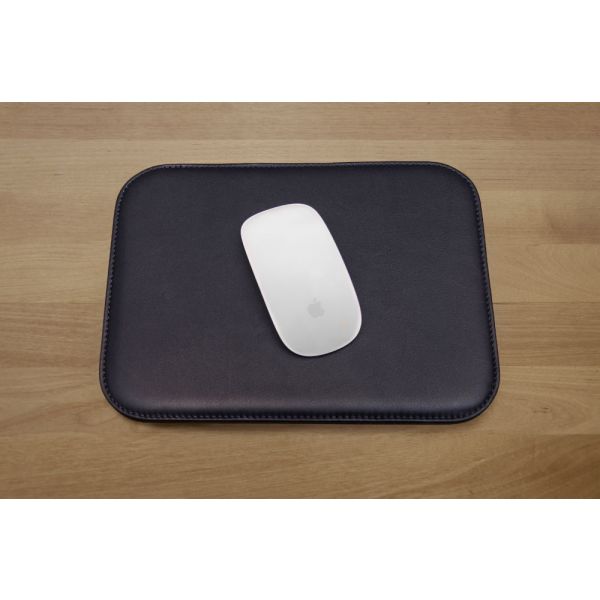 Leather Mouse pad